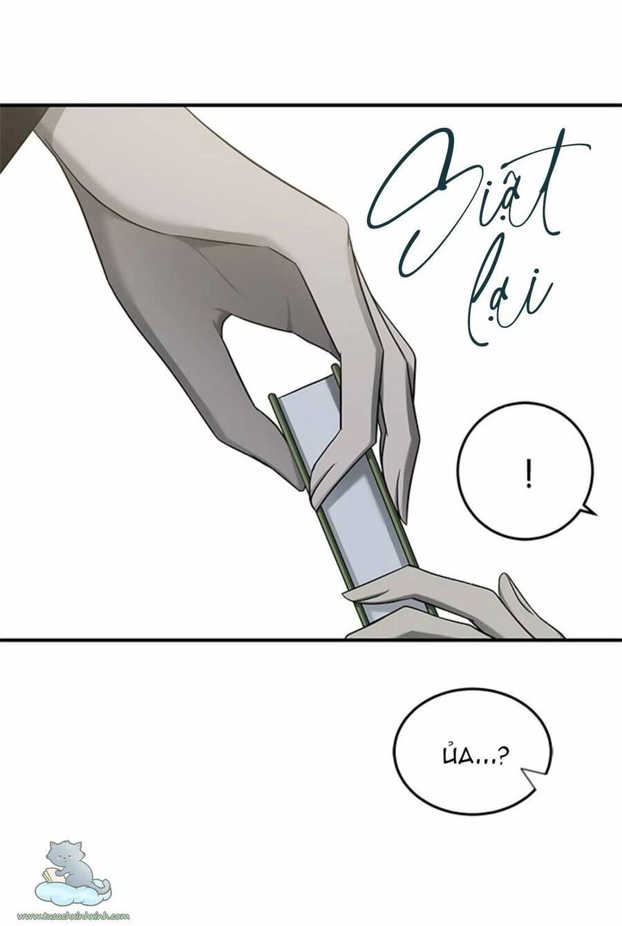 Cạm Bẫy Chapter 129 - 21