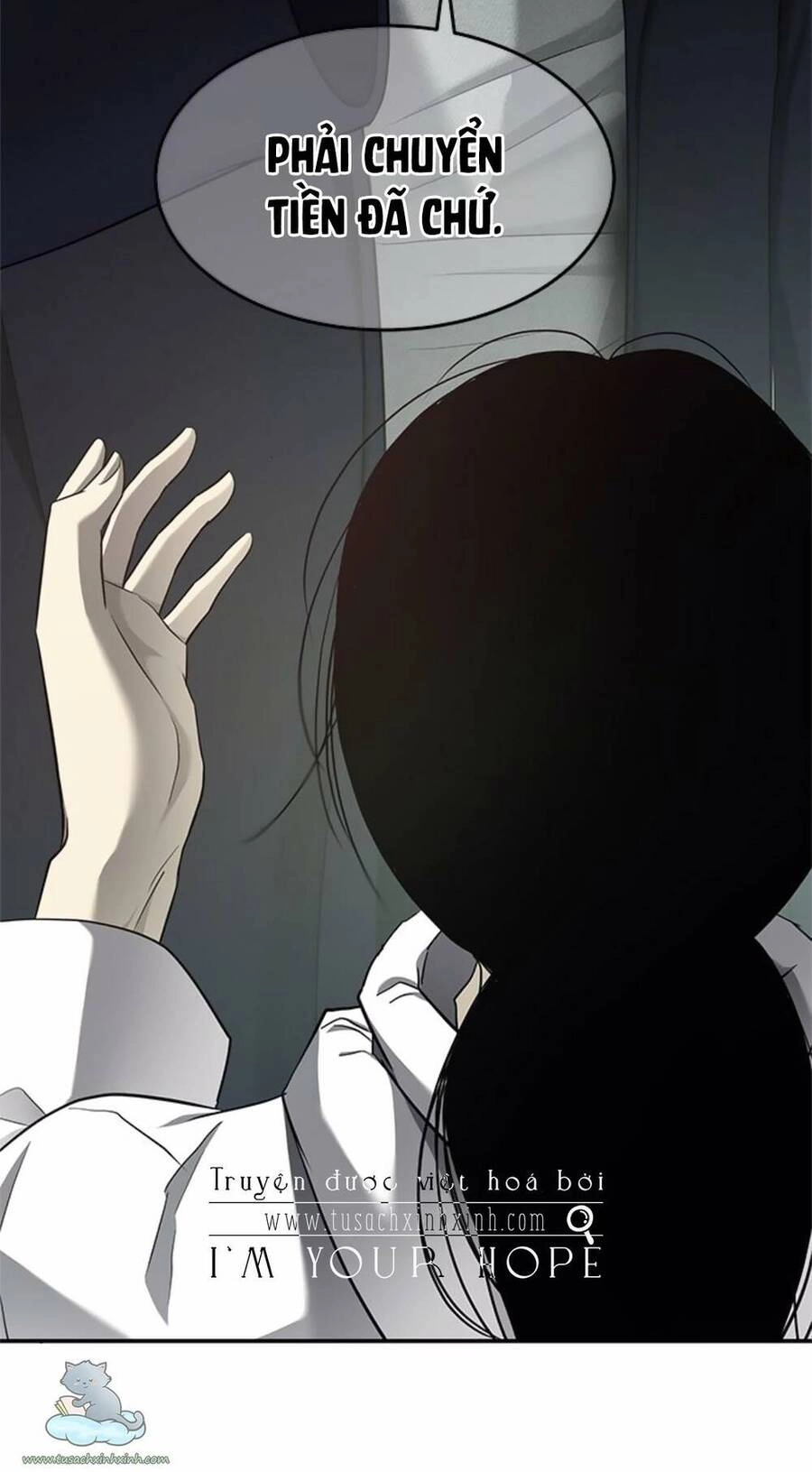 Cạm Bẫy Chapter 129 - 23