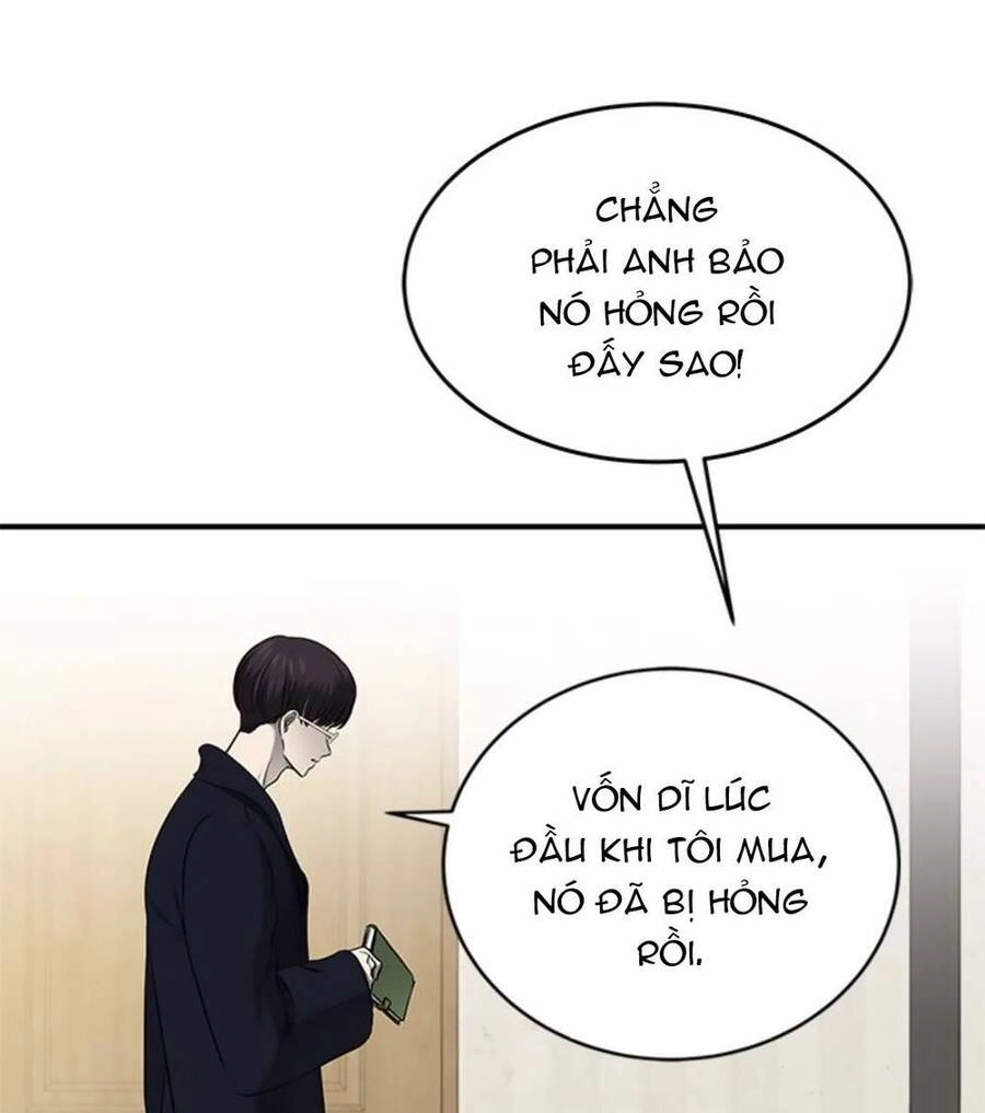 Cạm Bẫy Chapter 129 - 26