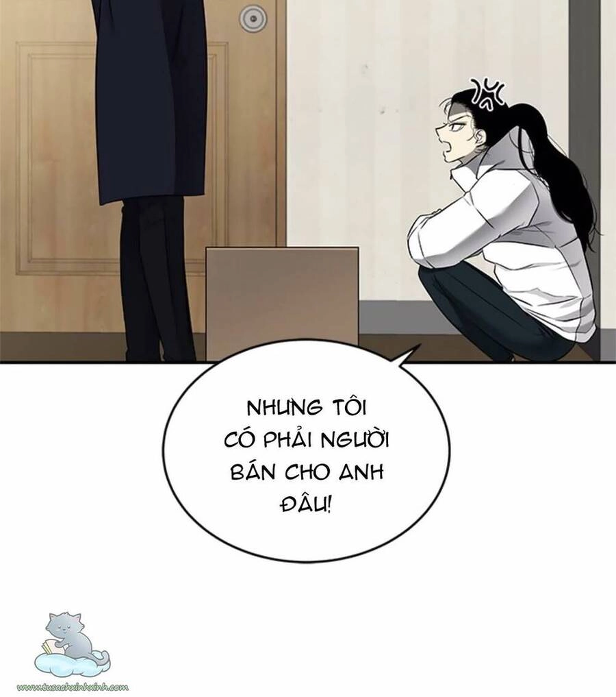 Cạm Bẫy Chapter 129 - 27