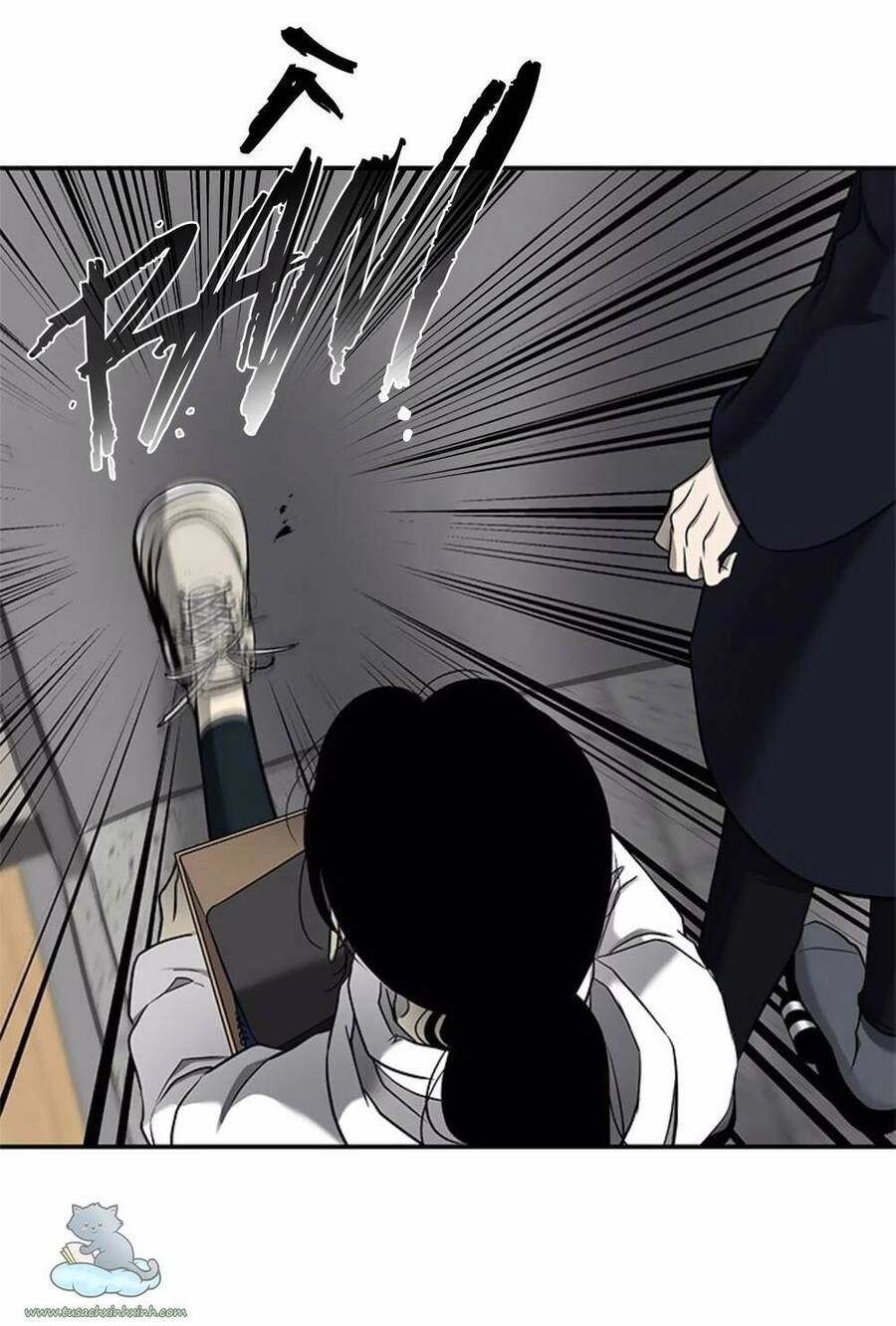 Cạm Bẫy Chapter 129 - 35