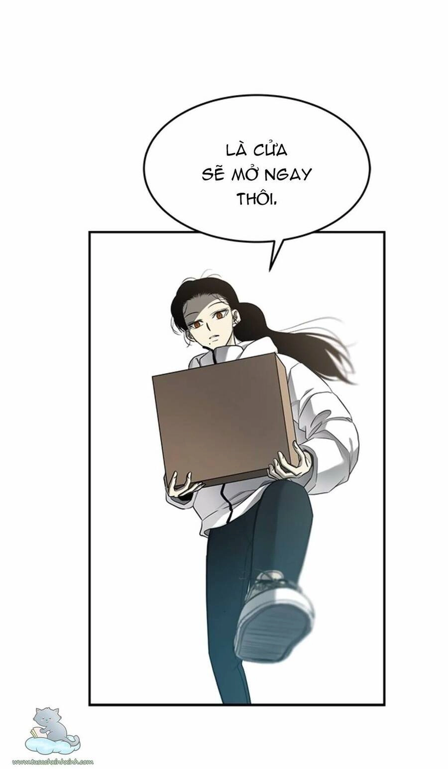 Cạm Bẫy Chapter 129 - 37