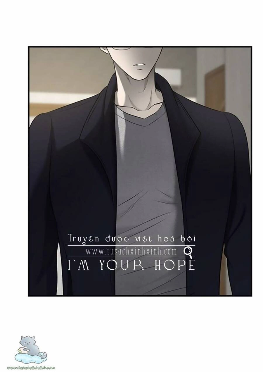 Cạm Bẫy Chapter 129 - 39