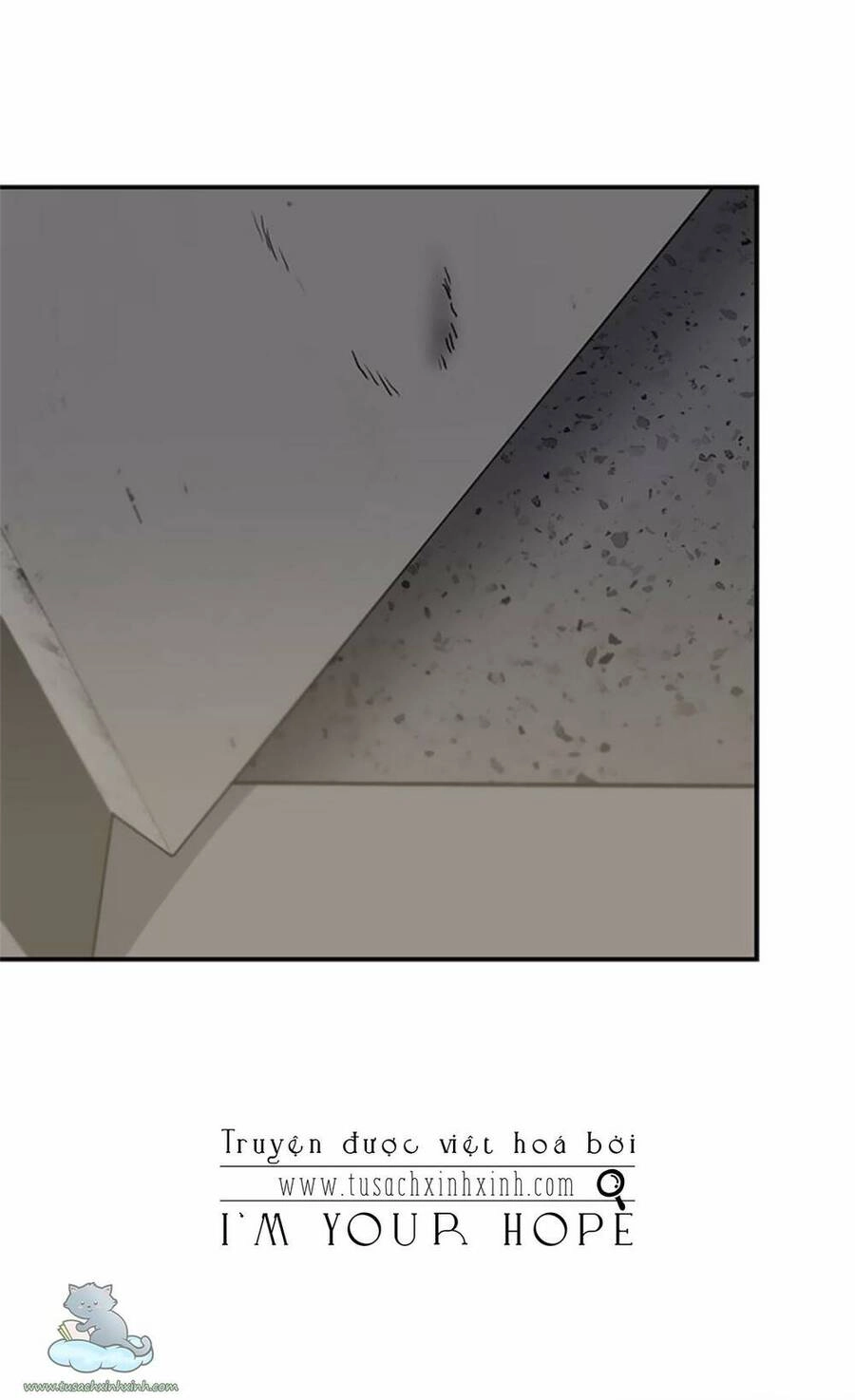 Cạm Bẫy Chapter 129 - 40