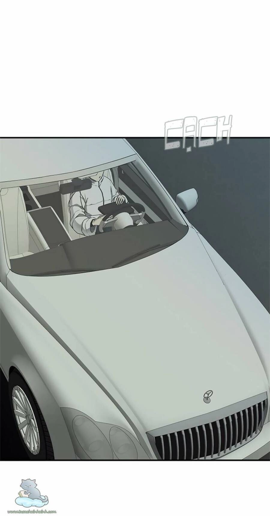 Cạm Bẫy Chapter 129 - 43