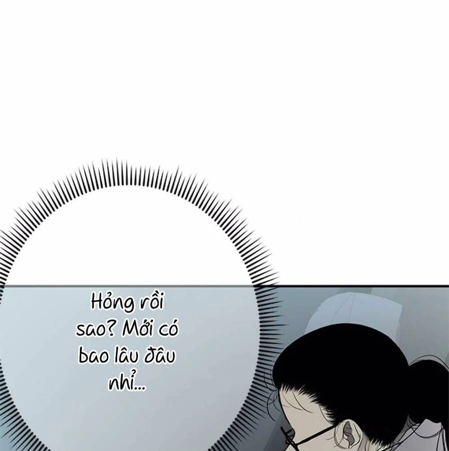 Cạm Bẫy Chapter 129 - 44