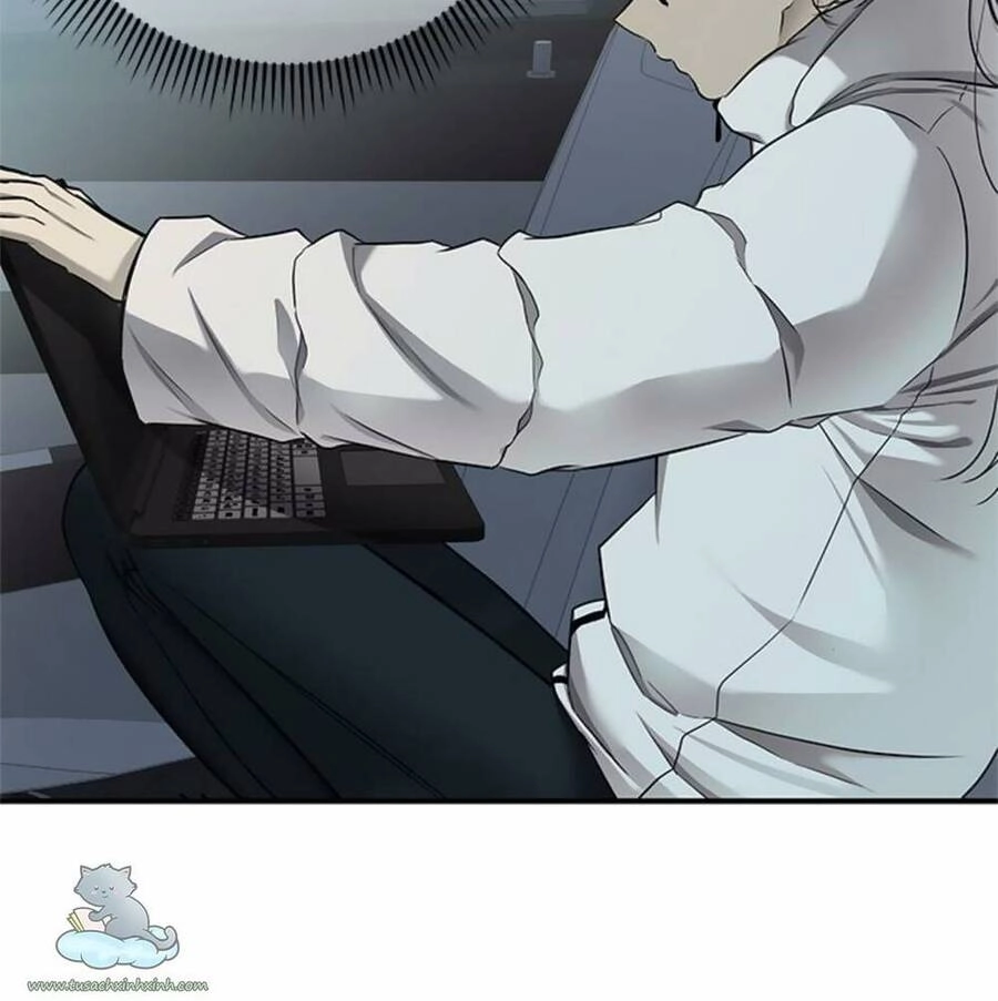 Cạm Bẫy Chapter 129 - 45