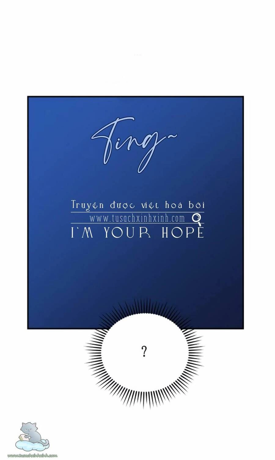 Cạm Bẫy Chapter 129 - 46