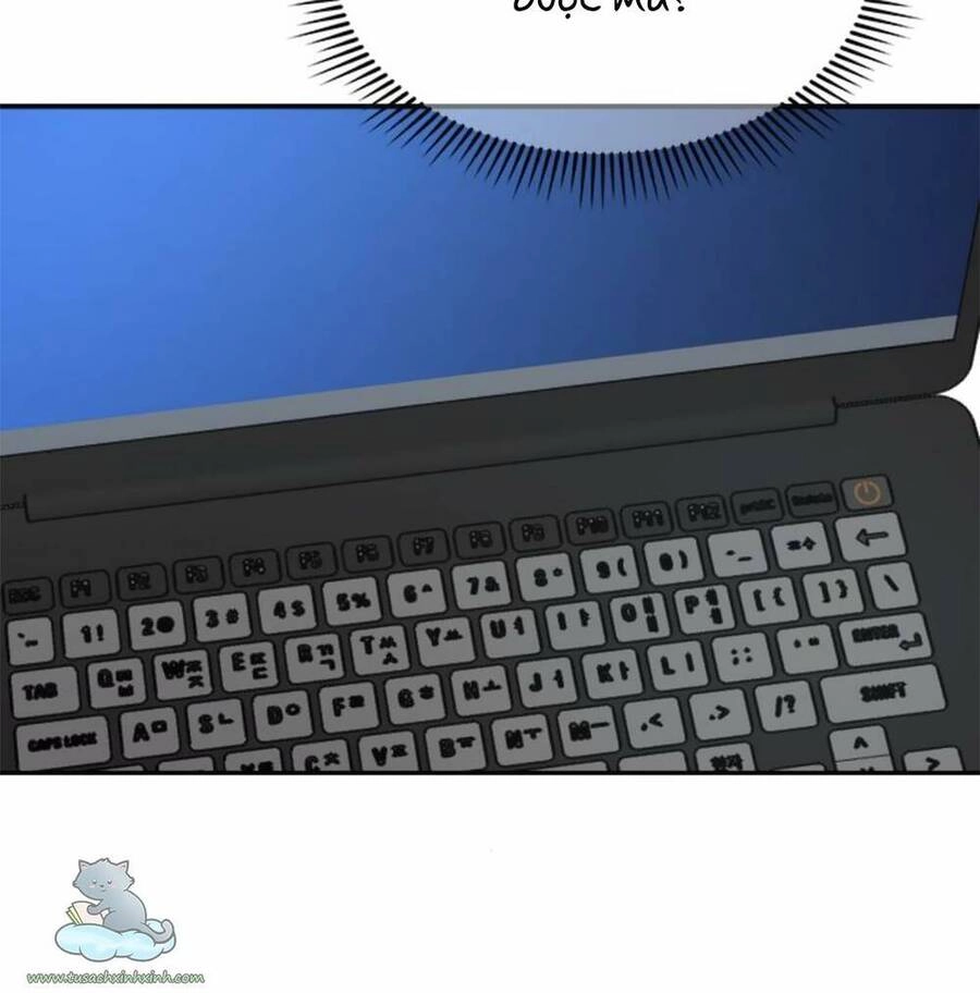 Cạm Bẫy Chapter 129 - 48