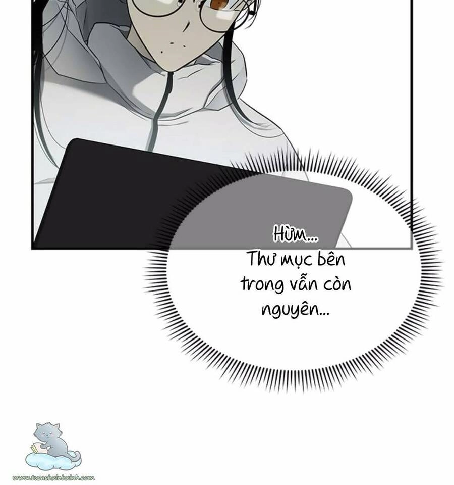 Cạm Bẫy Chapter 129 - 50