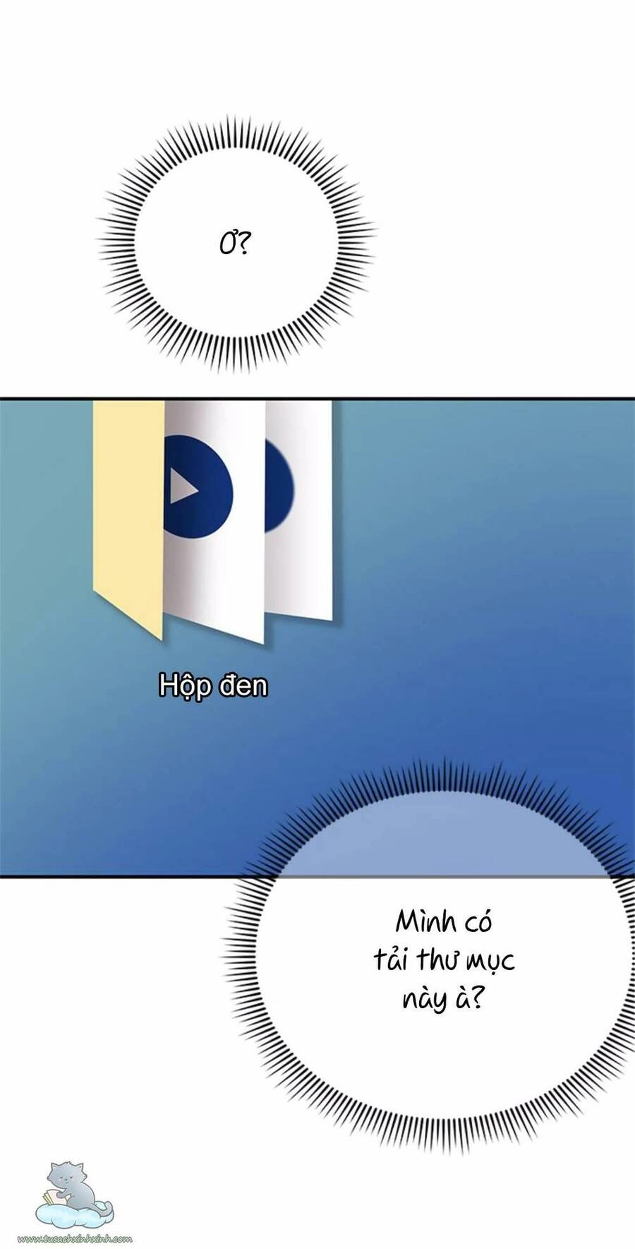 Cạm Bẫy Chapter 129 - 51