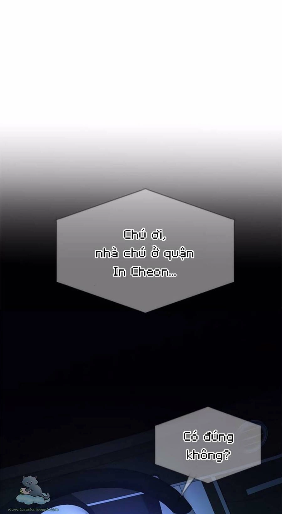 Cạm Bẫy Chapter 129 - 53