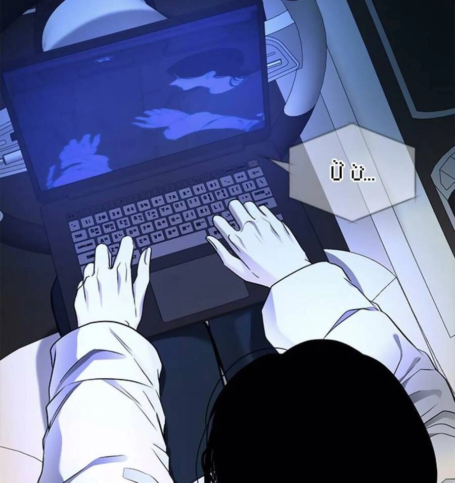 Cạm Bẫy Chapter 129 - 54