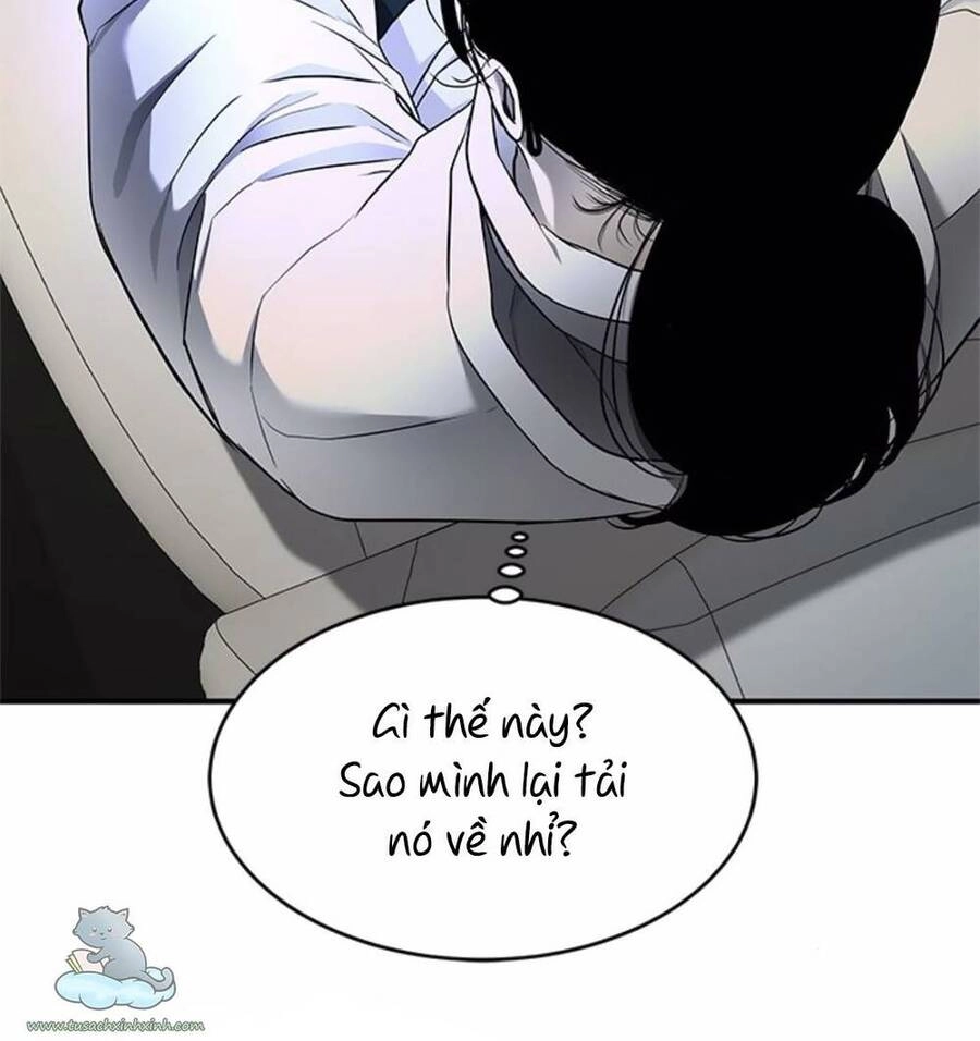 Cạm Bẫy Chapter 129 - 55