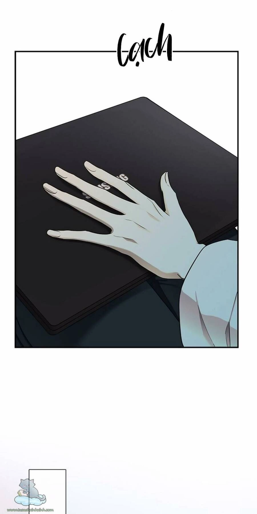 Cạm Bẫy Chapter 129 - 57