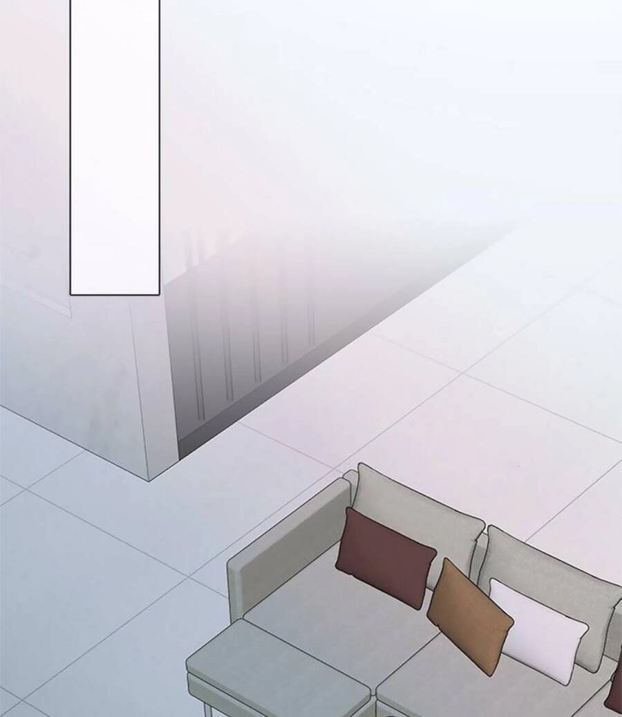 Cạm Bẫy Chapter 129 - 58