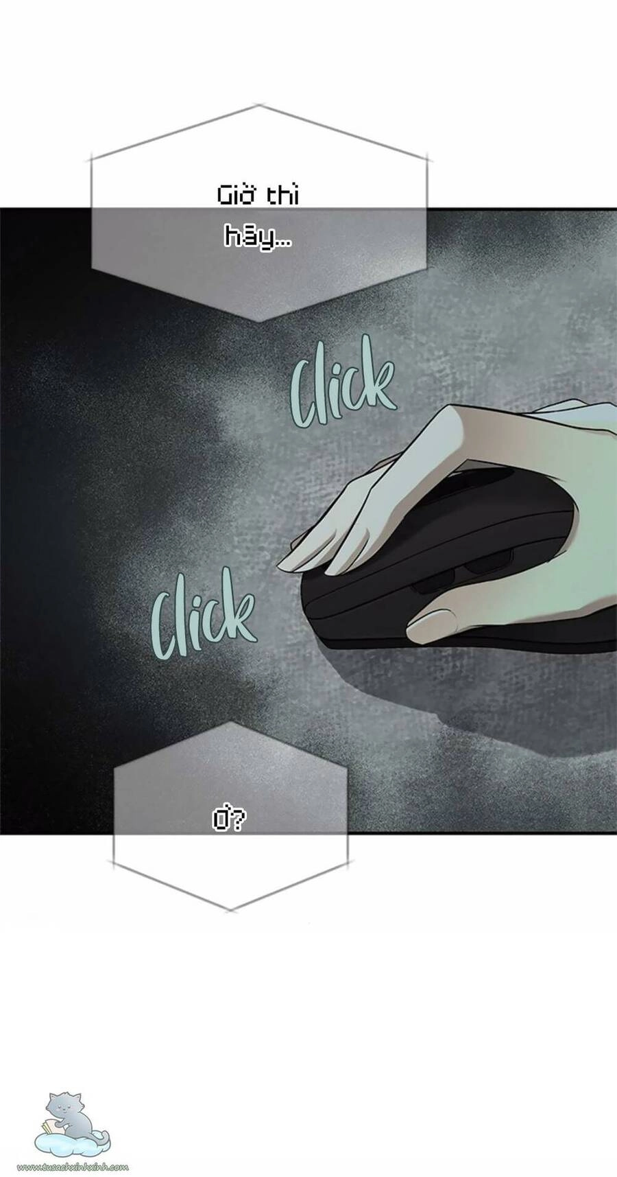 Cạm Bẫy Chapter 129 - 60