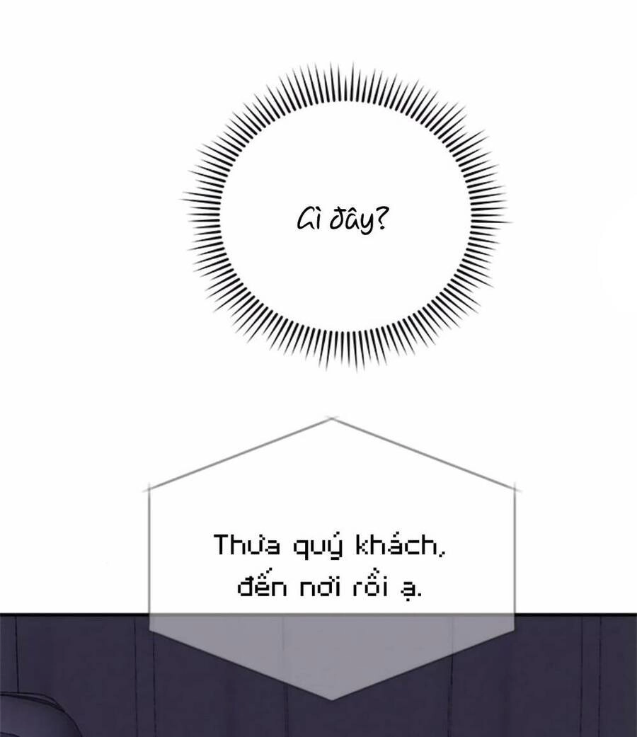 Cạm Bẫy Chapter 129 - 61