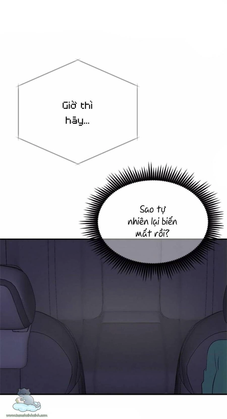 Cạm Bẫy Chapter 129 - 63