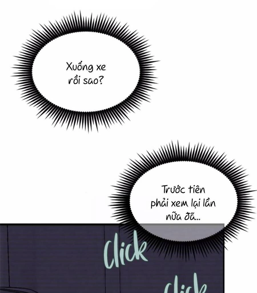 Cạm Bẫy Chapter 129 - 64
