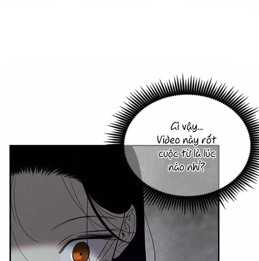 Cạm Bẫy Chapter 129 - 66