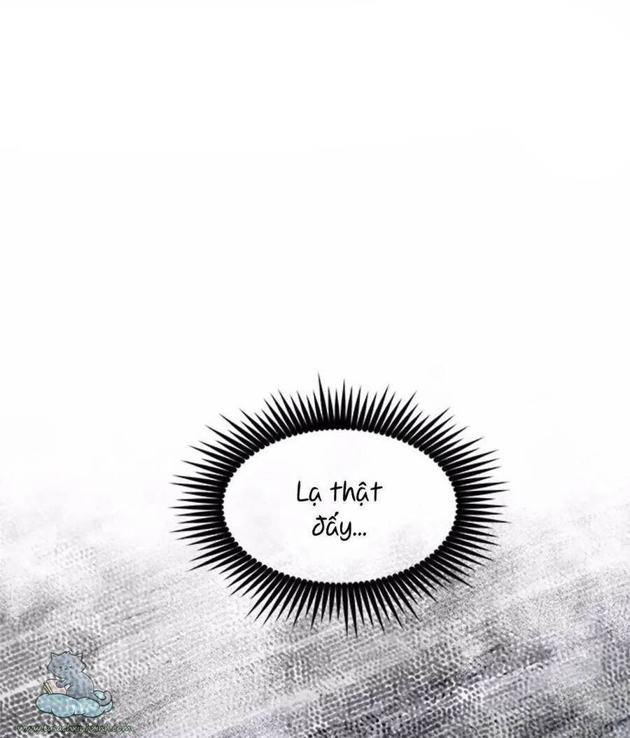 Cạm Bẫy Chapter 129 - 68