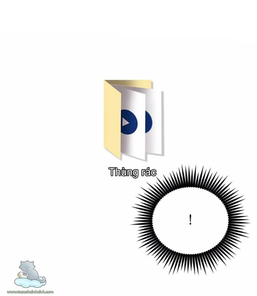 Cạm Bẫy Chapter 129 - 71