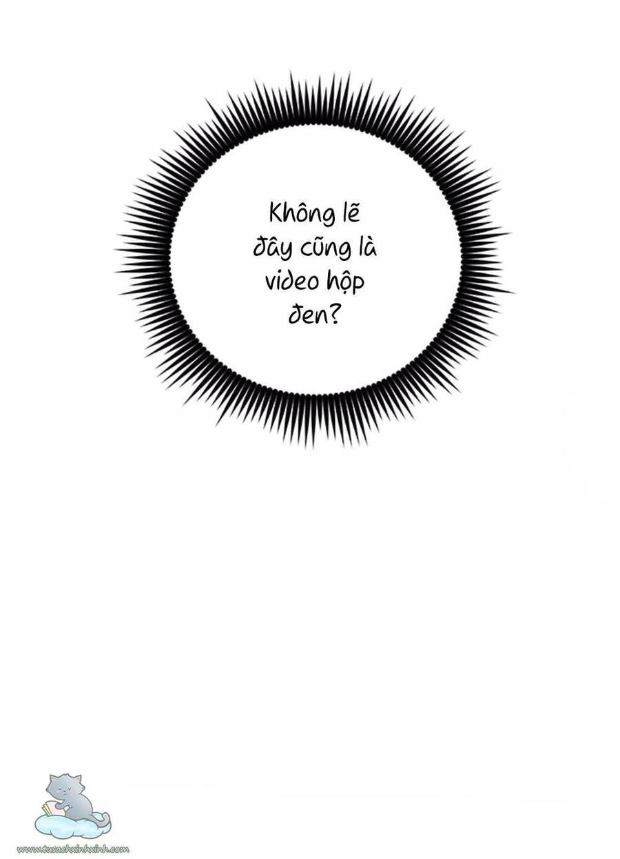 Cạm Bẫy Chapter 129 - 72