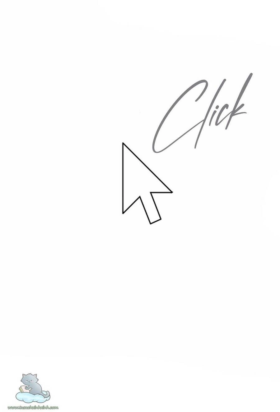 Cạm Bẫy Chapter 129 - 73