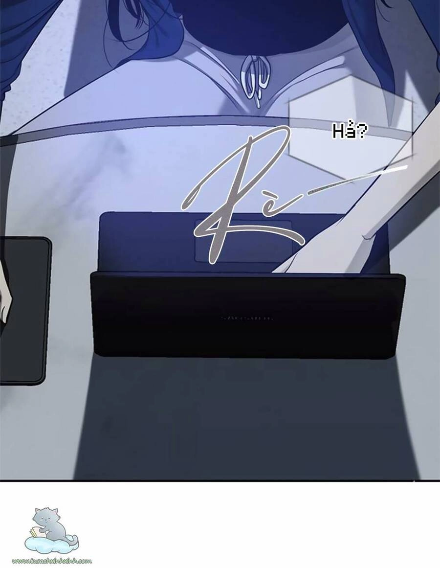 Cạm Bẫy Chapter 129 - 76