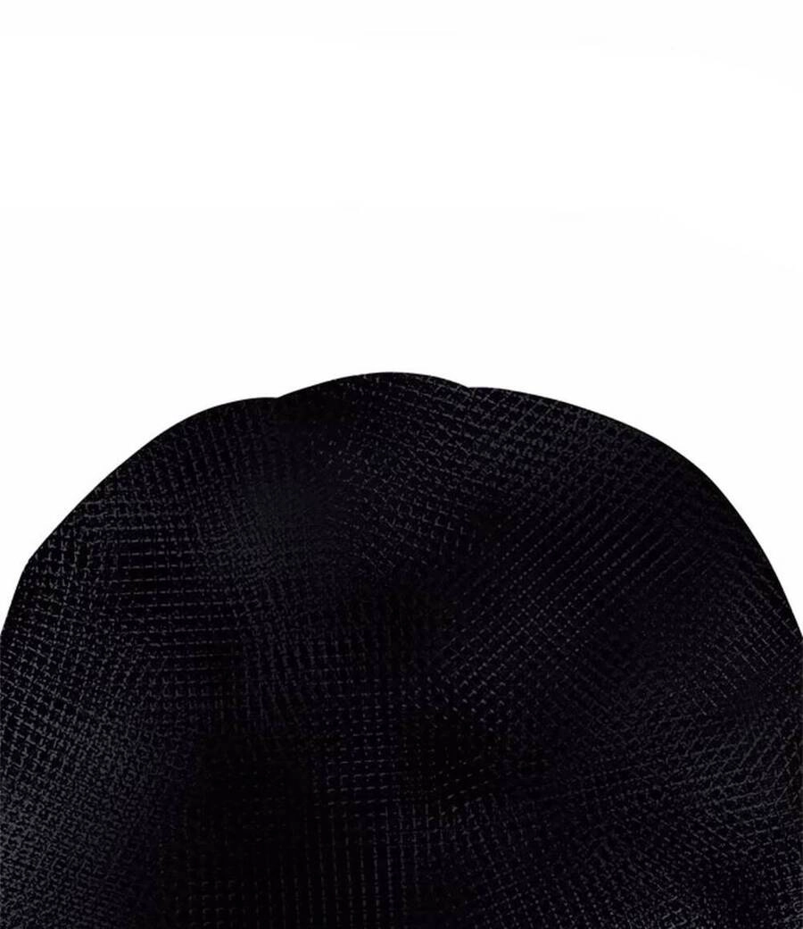 Cạm Bẫy Chapter 129 - 77