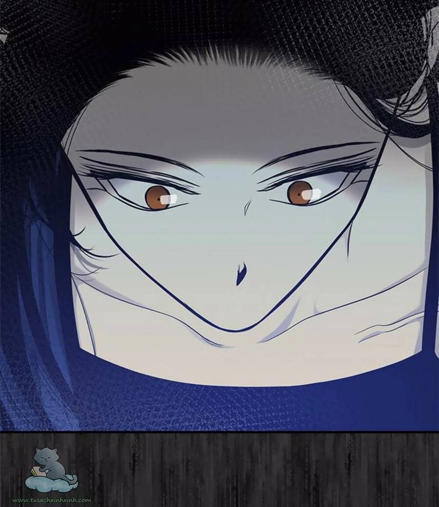 Cạm Bẫy Chapter 129 - 78