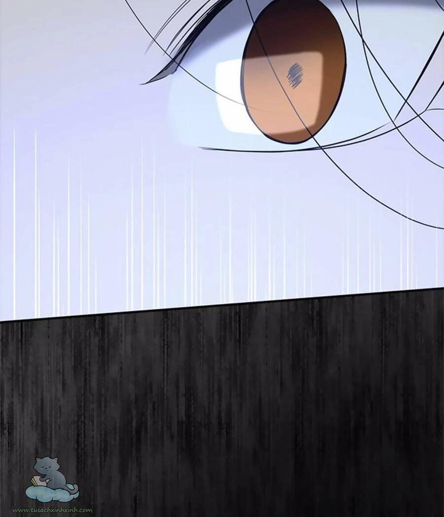 Cạm Bẫy Chapter 129 - 80