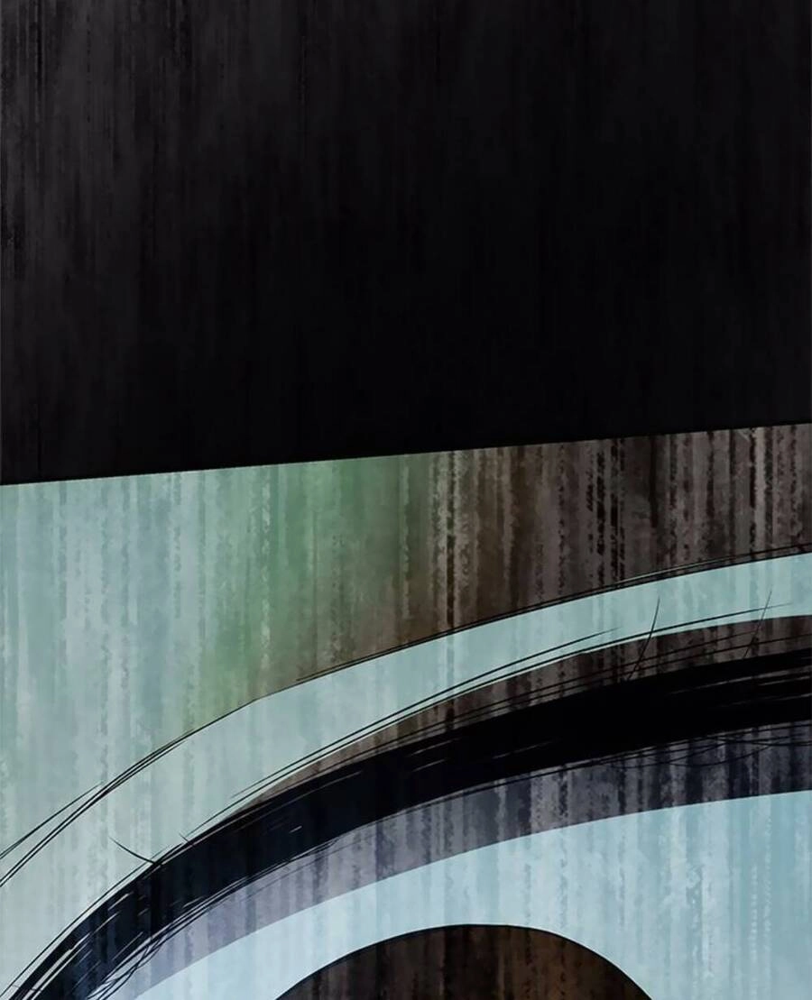 Cạm Bẫy Chapter 129 - 81