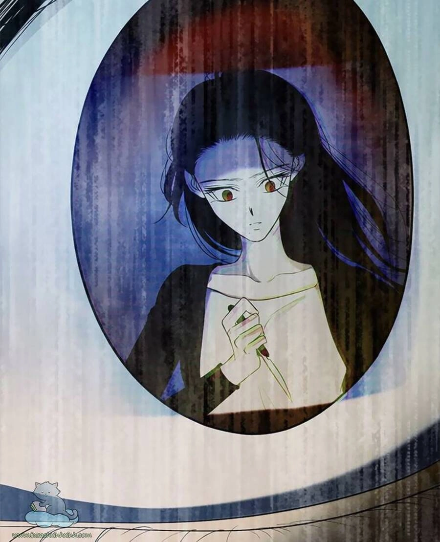 Cạm Bẫy Chapter 129 - 82