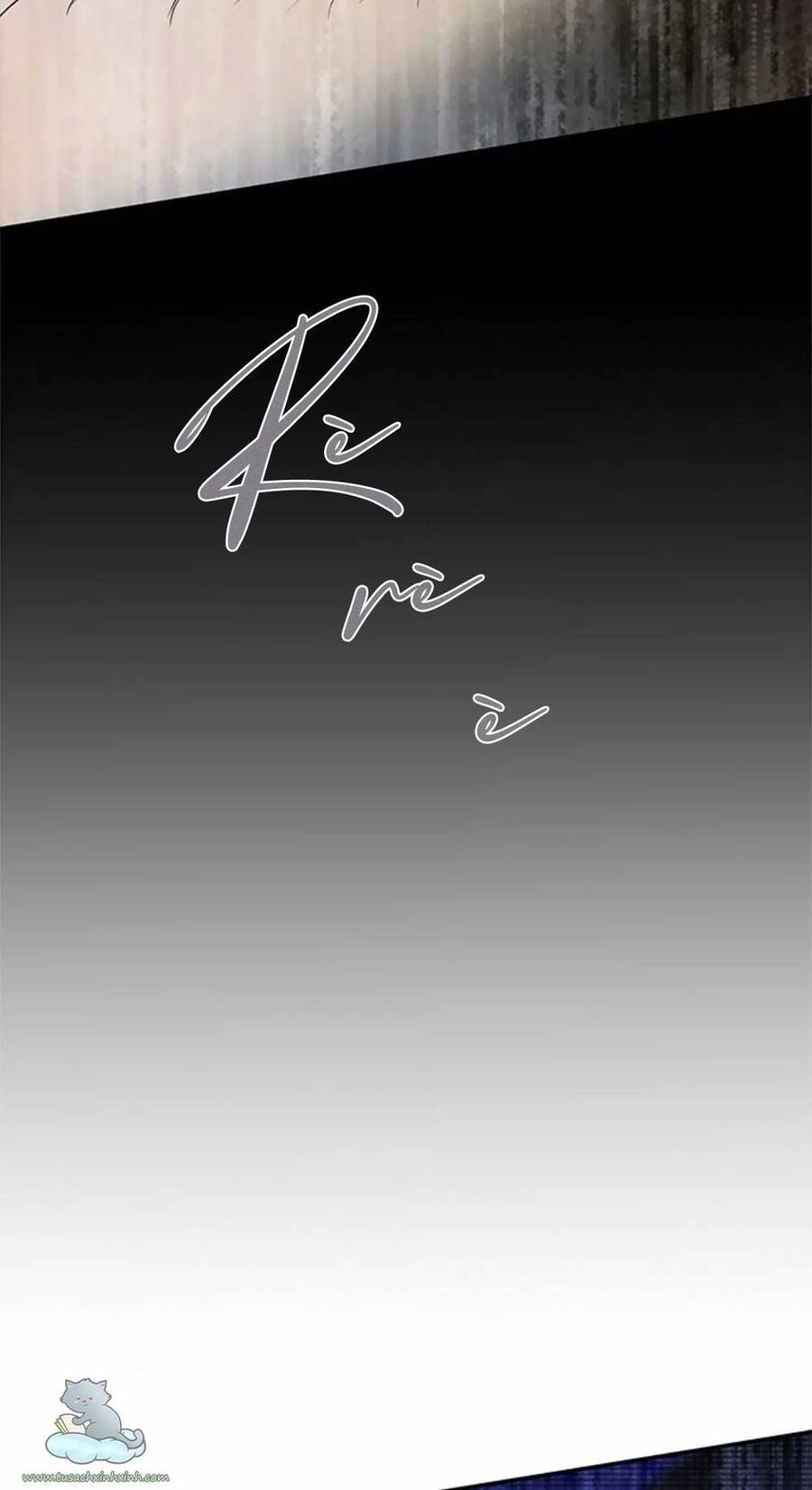 Cạm Bẫy Chapter 129 - 83