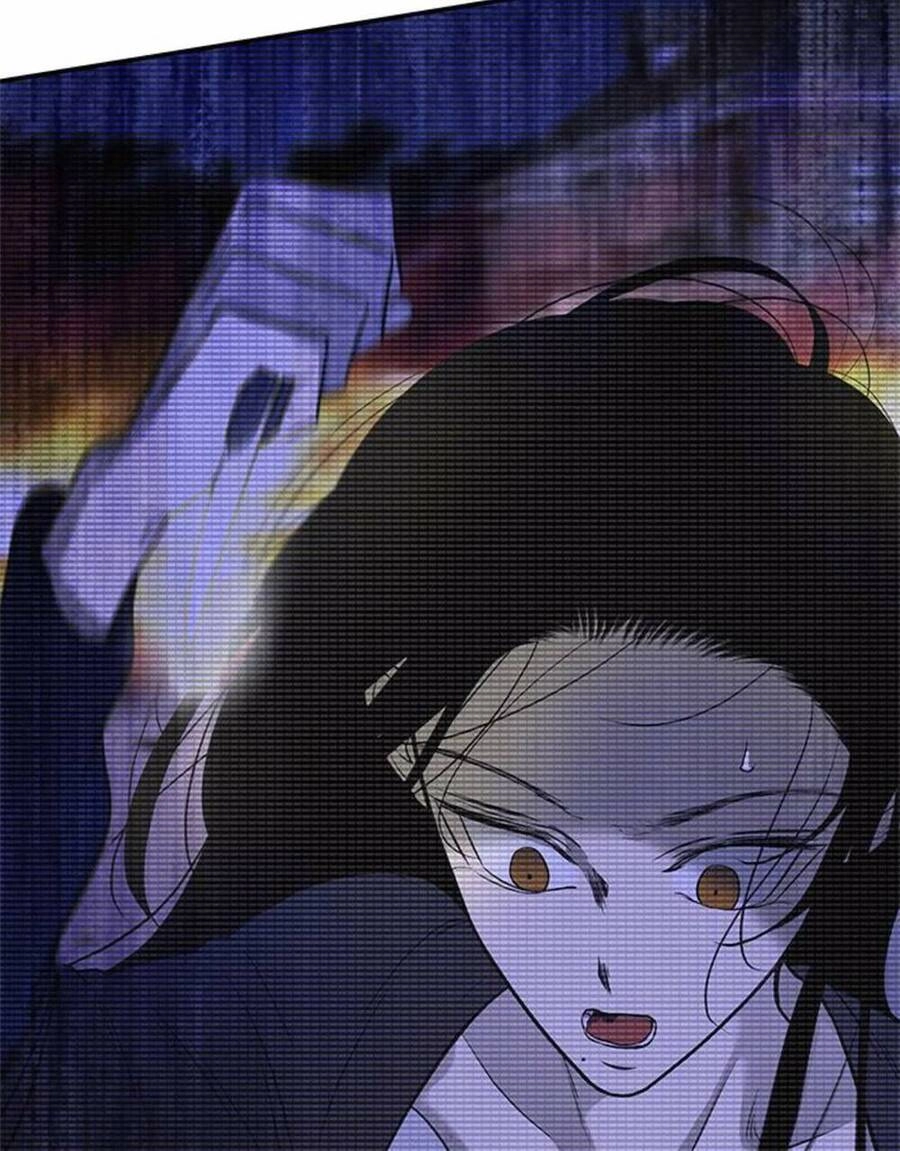 Cạm Bẫy Chapter 129 - 84