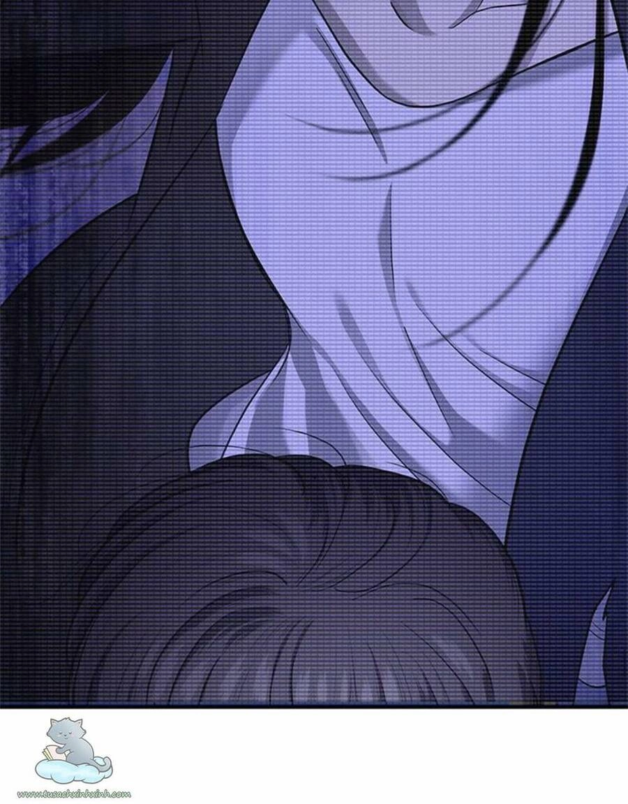 Cạm Bẫy Chapter 129 - 85