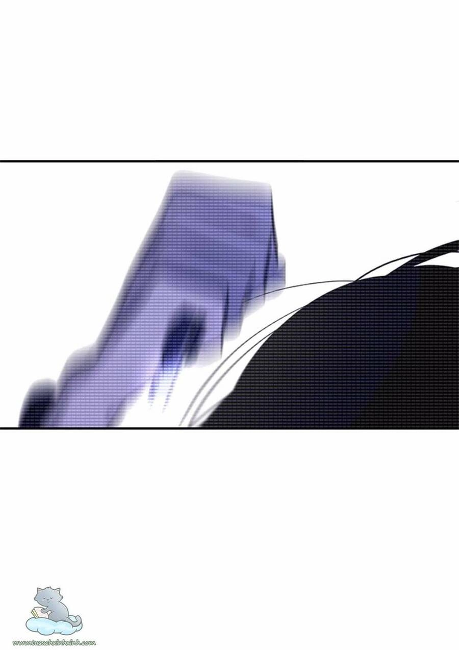 Cạm Bẫy Chapter 129 - 86