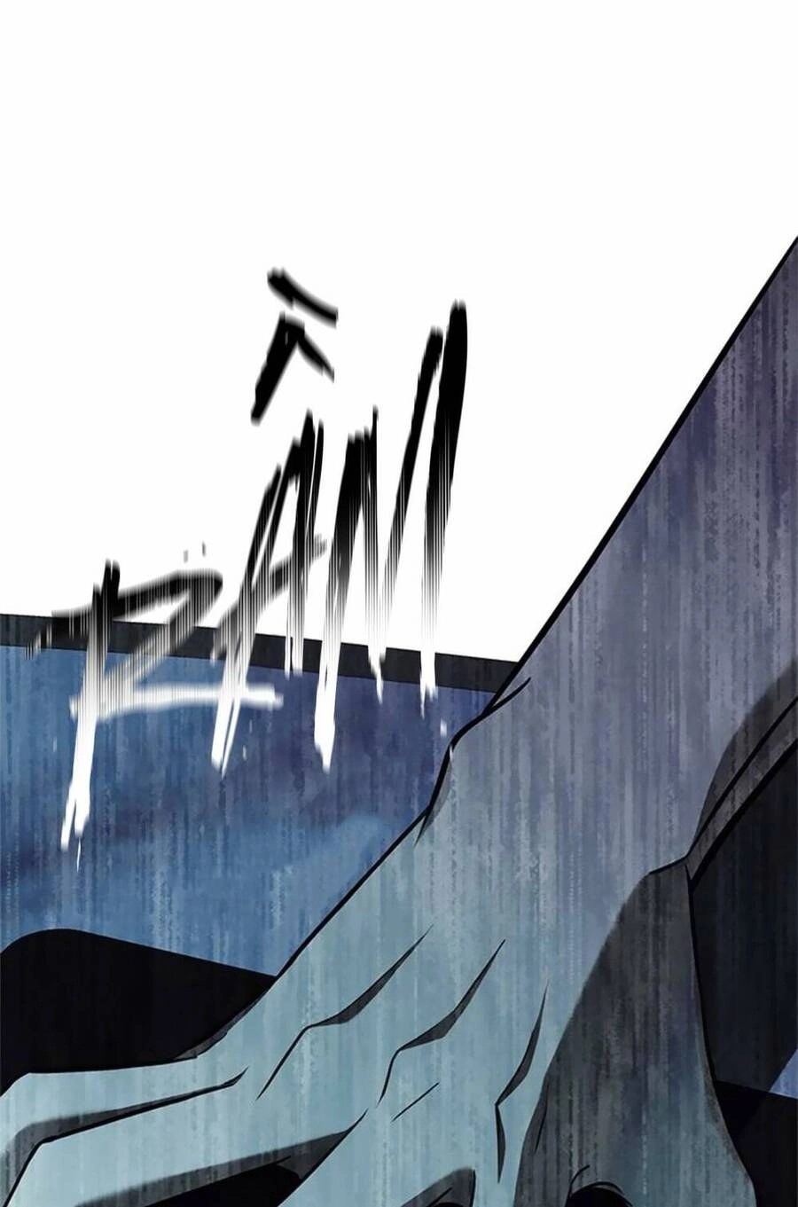 Cạm Bẫy Chapter 129 - 87