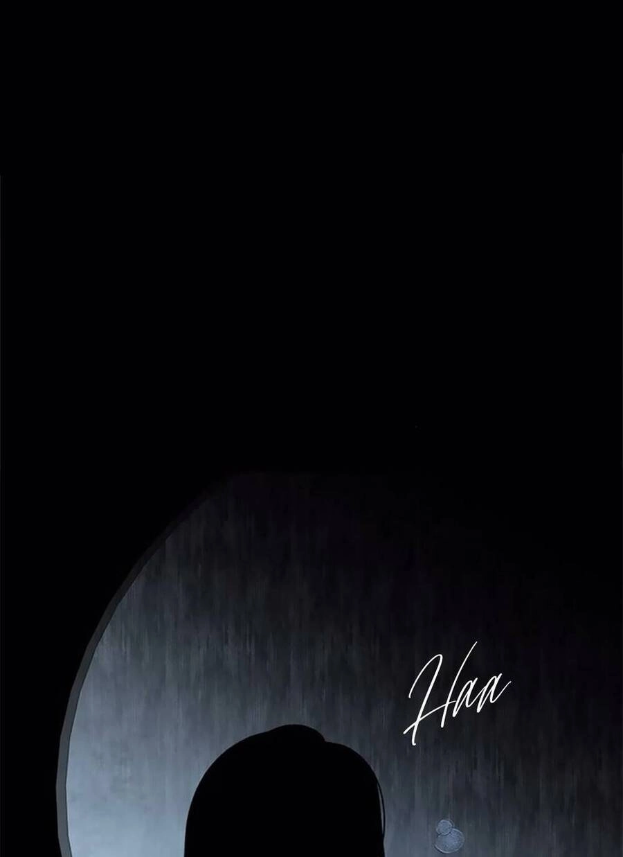 Cạm Bẫy Chapter 129 - 89