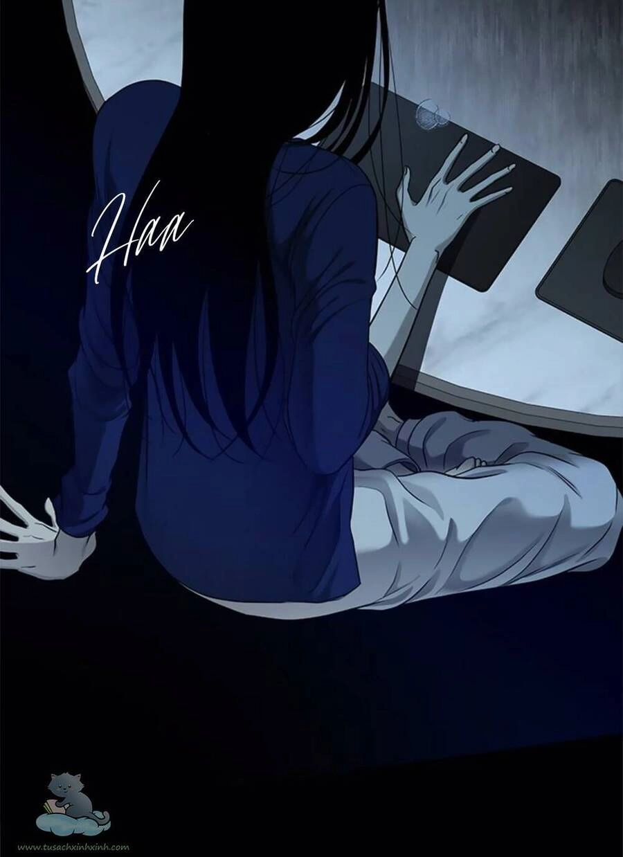 Cạm Bẫy Chapter 129 - 90