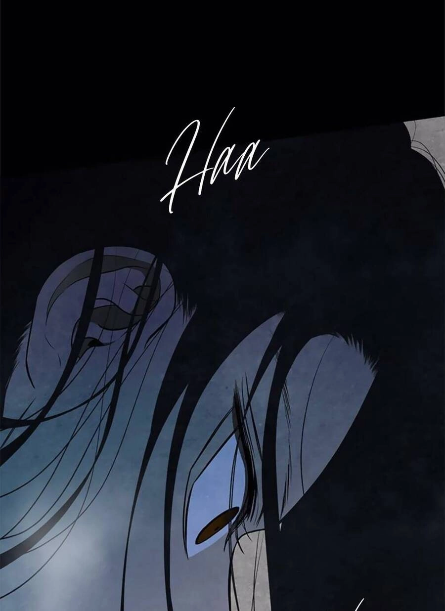 Cạm Bẫy Chapter 129 - 91