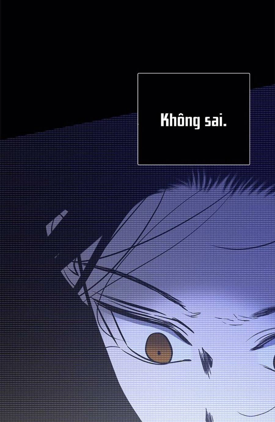 Cạm Bẫy Chapter 129 - 95