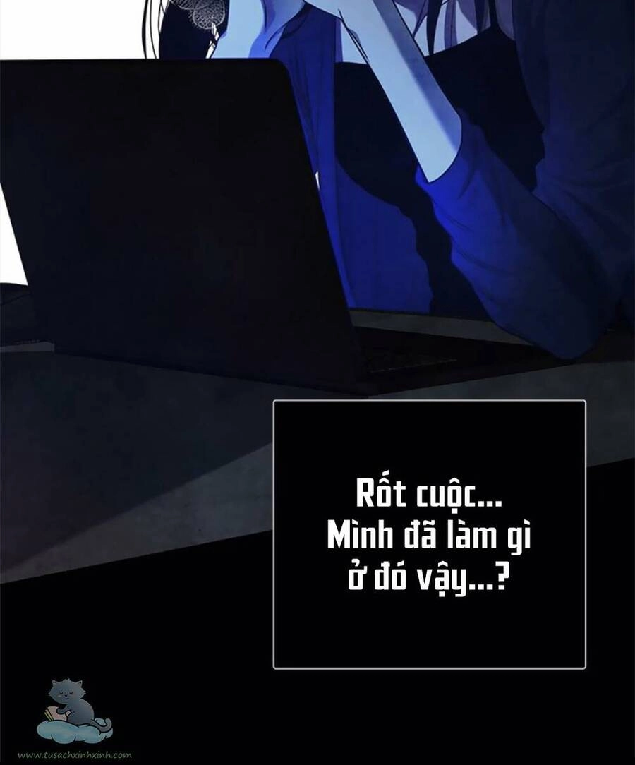 Cạm Bẫy Chapter 129 - 98