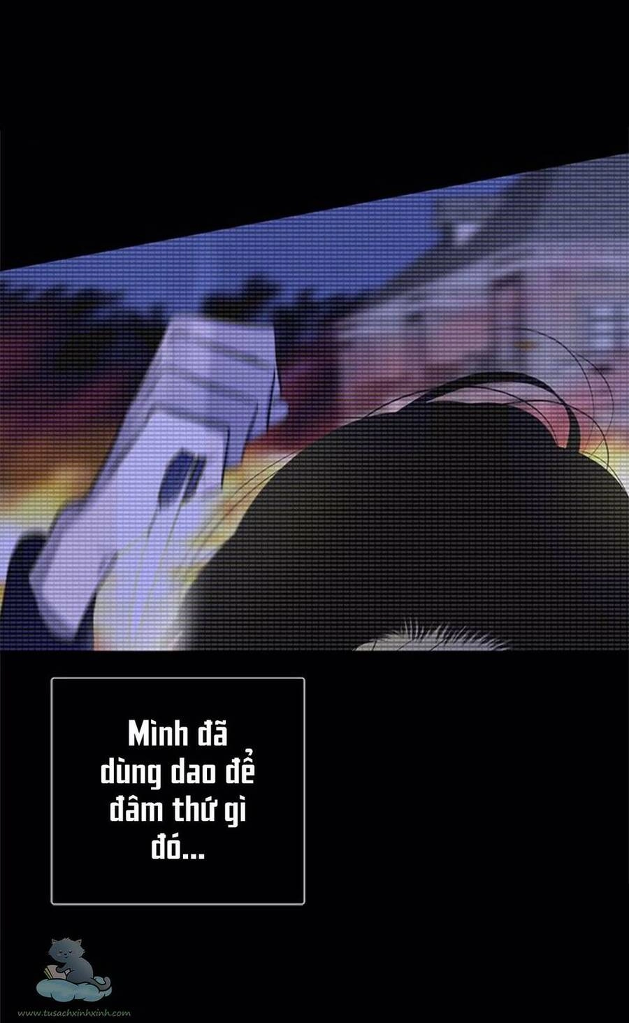Cạm Bẫy Chapter 129 - 99
