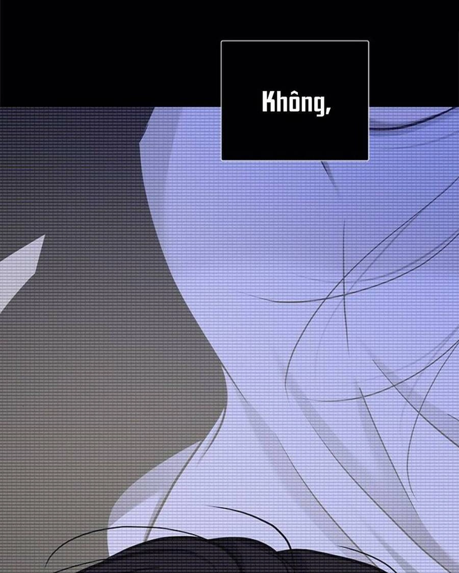 Cạm Bẫy Chapter 129 - 100