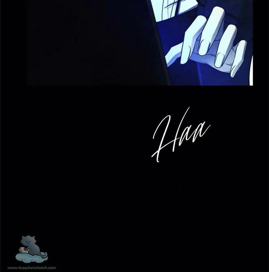 Cạm Bẫy Chapter 129 - 103