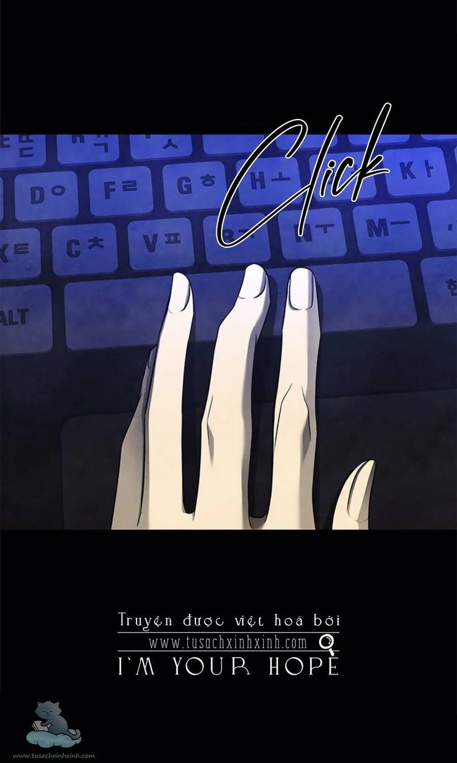 Cạm Bẫy Chapter 129 - 104