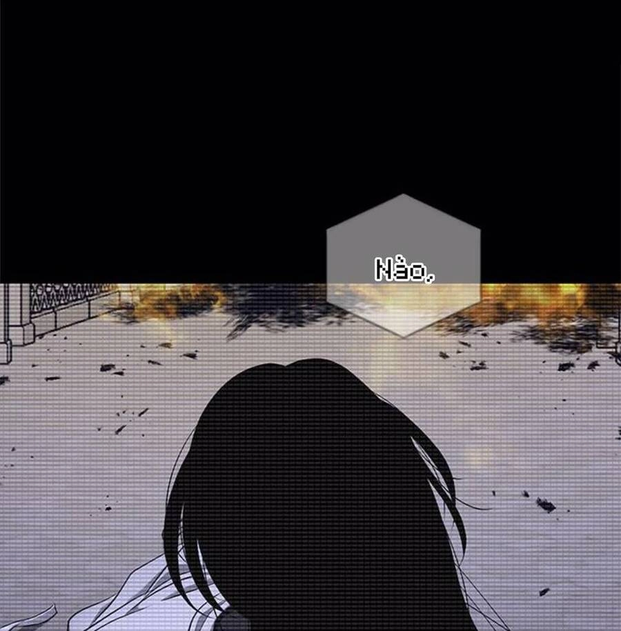 Cạm Bẫy Chapter 129 - 105